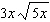 <strong>Simplify the radical expression as much as possible. Assume the variable represents a positive number. </strong> A) B) C) D) E)