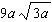 <strong>Simplify the radical expression as much as possible. Assume the variable represents a positive number. </strong> A) B) C) D) E)