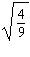 <strong>Simplify the radical expression as much as possible. </strong> A) B) C) D) E)