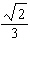 <strong>Simplify the radical expression as much as possible. </strong> A) B) C) D) E)
