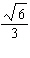 <strong>Simplify the radical expression as much as possible. </strong> A) B) C) D) E)