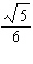 <strong>Simplify the radical expression as much as possible. </strong> A) B) C) D) E)