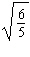 <strong>Simplify the radical expression as much as possible. </strong> A) B) C) D) E)
