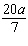 <strong>Simplify the radical expression as much as possible. Assume all variables represent positive numbers. </strong> A) B) C) D) E)