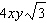 <strong>Simplify the radical expression as much as possible. Assume all variables represent positive numbers. </strong> A) B) C) D) E)