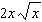 <strong>Simplify the radical expression as much as possible. Assume all variables represent positive numbers. </strong> A) B) C) D) E)