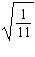<strong>Put the radical expression into simplified form. </strong> A) B) C) D) E)