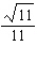 <strong>Put the radical expression into simplified form. </strong> A) B) C) D) E)