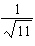 <strong>Put the radical expression into simplified form. </strong> A) B) C) D) E)