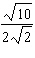 <strong>Put the radical expression into simplified form. </strong> A) B) C) D) E)