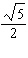 <strong>Put the radical expression into simplified form. </strong> A) B) C) D) E)