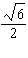 <strong>Put the radical expression into simplified form. </strong> A) B) C) D) E)