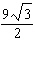 <strong>Put the radical expression into simplified form. </strong> A) B) C) D) E)