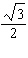 <strong>Put the radical expression into simplified form. </strong> A) B) C) D) E)