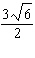 <strong>Put the radical expression into simplified form. </strong> A) B) C) D) E)