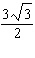 <strong>Put the radical expression into simplified form. </strong> A) B) C) D) E)