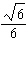 <strong>Put the radical expression into simplified form. </strong> A) B) C) D) E)