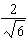 <strong>Put the radical expression into simplified form. </strong> A) B) C) D) E)