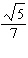 <strong>Put the radical expression into simplified form. </strong> A) B) C) D) E)