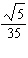 <strong>Put the radical expression into simplified form. </strong> A) B) C) D) E)