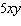 <strong>Put the radical expression into simplified form. Assume the variables represent positive numbers. </strong> A) B) C) D) E)