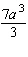 <strong>Put the radical expression into simplified form. Assume the variable represents a positive number. </strong> A) B) C) D) E)
