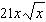 <strong>Put the radical expression into simplified form. Assume the variable represents a positive number. </strong> A) B) C) D) E)