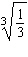<strong>Put the radical expression into simplified form. </strong> A) B) C) D) E)
