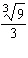 <strong>Put the radical expression into simplified form. </strong> A) B) C) D) E)