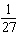<strong>Put the radical expression into simplified form. </strong> A) B) C) D) E)