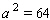 <strong>Solve the equation. </strong> A) B) C) D) E)