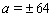 <strong>Solve the equation. </strong> A) B) C) D) E)