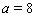 <strong>Solve the equation. </strong> A) B) C) D) E)