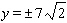 <strong>Solve the equation. </strong> A) B) C) D) E)