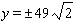 <strong>Solve the equation. </strong> A) B) C) D) E)