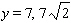 <strong>Solve the equation. </strong> A) B) C) D) E)