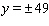 <strong>Solve the equation. </strong> A) B) C) D) E)
