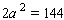 <strong>Solve the equation. </strong> A) B) C) D) E)