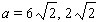 <strong>Solve the equation. </strong> A) B) C) D) E)