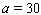 <strong>Solve the equation. </strong> A) B) C) D) E)