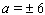 <strong>Solve the equation. </strong> A) B) C) D) E)