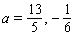 <strong>Solve the equation. </strong> A) B) C) D) E)
