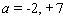 <strong>Solve the equation. </strong> A) B) C) D) E)