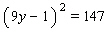 <strong>Solve the equation. </strong> A) B) C) D) E)