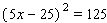 <strong>Solve the equation. </strong> A) B) C) D) E)