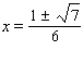 <strong>Solve the equation. </strong> A) B) C) D) E)
