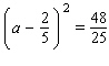 <strong>Solve the equation. </strong> A) B) C) D) E)