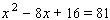 <strong>Solve the equation using the square root method. </strong> A) B) C) D) E)