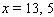 <strong>Solve the equation using the square root method. </strong> A) B) C) D) E)