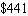 <strong>If you invest in an account with interest rate r compounded annually, the amount of money A in the account after years is given by the formula: </strong> A) B) C) D) E)